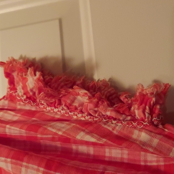 Women's Max Studio top - Picture 2 of 9